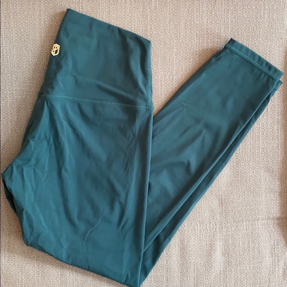 Like New Born Primitive High Rise Legging